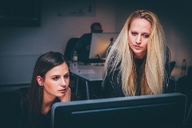 Limiter le temps derrière les écrans