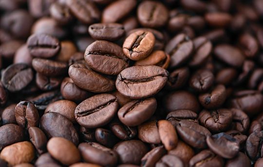 Comment choisir son café ?