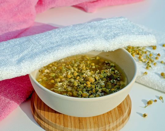 La prévention pour ne pas tomber malade en hiver