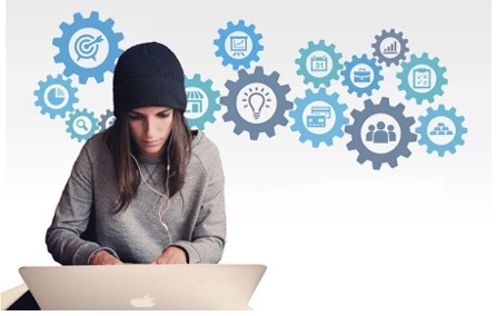 Prendre le temps d'élaborer de nouvelles solutions