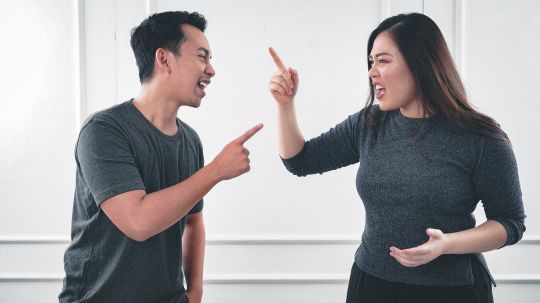 La communication non violente, un outil pour régler les conflits
