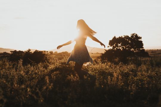 La slow life, ou se recentrer sur ses priorités