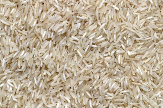 L'eau de riz est rempli de bienfaits pour la peau et les cheveux