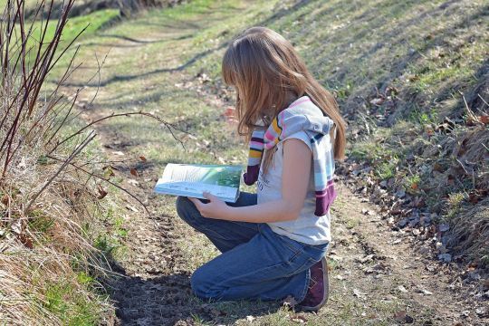 Favoriser un apprentissage concret par l'expérimentation 