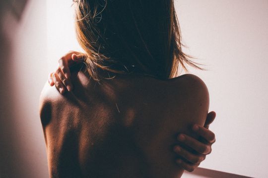 La libido fluctue tout au long de la vie chez la femme