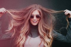Don de cheveux : coupez vos cheveux et faîtes-en un acte solidaire pour les personnes atteintes de cancer