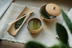 Comment lutter contre les radicaux libres avec les antioxydants naturels ?