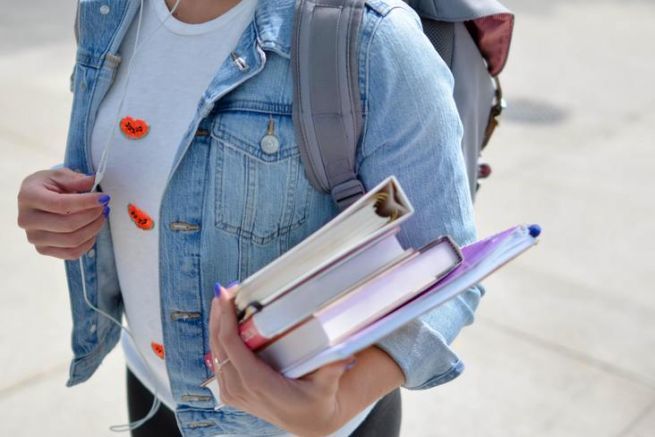 Fêtes de fin d'année : comment préparer son retour de vacances sereinement ?