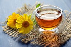 Les bienfaits de la tisane : s'offrir un moment en conscience, avec la douceur des plantes